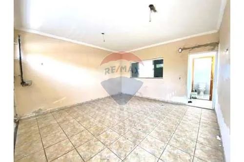 Sobrado para locaço com 2 quartos e 1 suíte no So Miguel - Foto 3