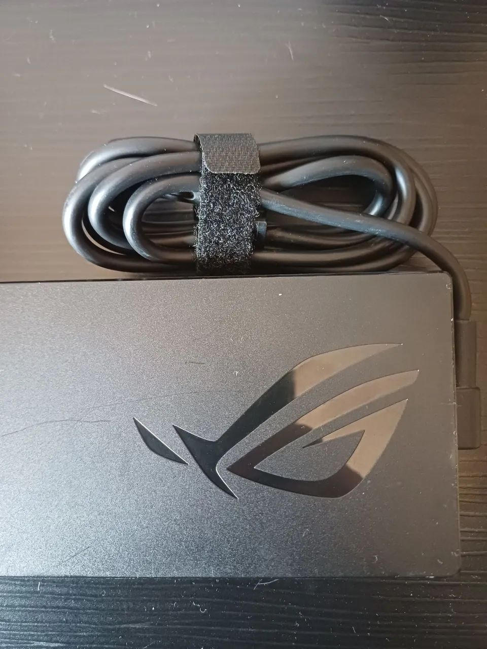 Notebook Gamer Rog Strix G16 - Foto 4