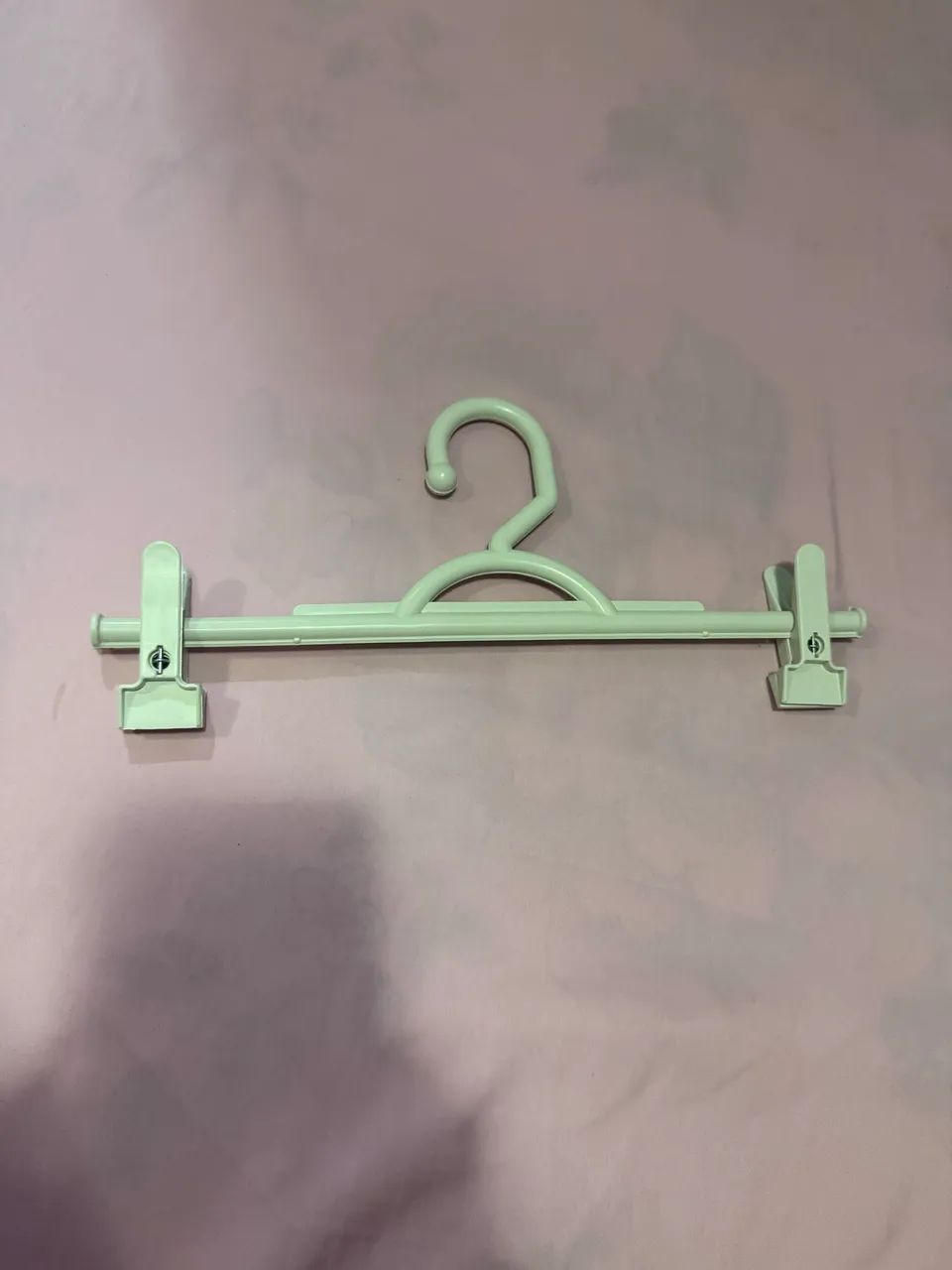 Vendo cabides  - Foto 2