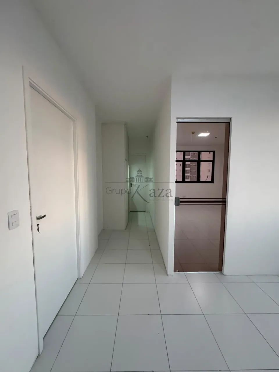 Oportunidade - Sala Comercial - Jardim Aquarius - Edifício Prime Offices - 50m².