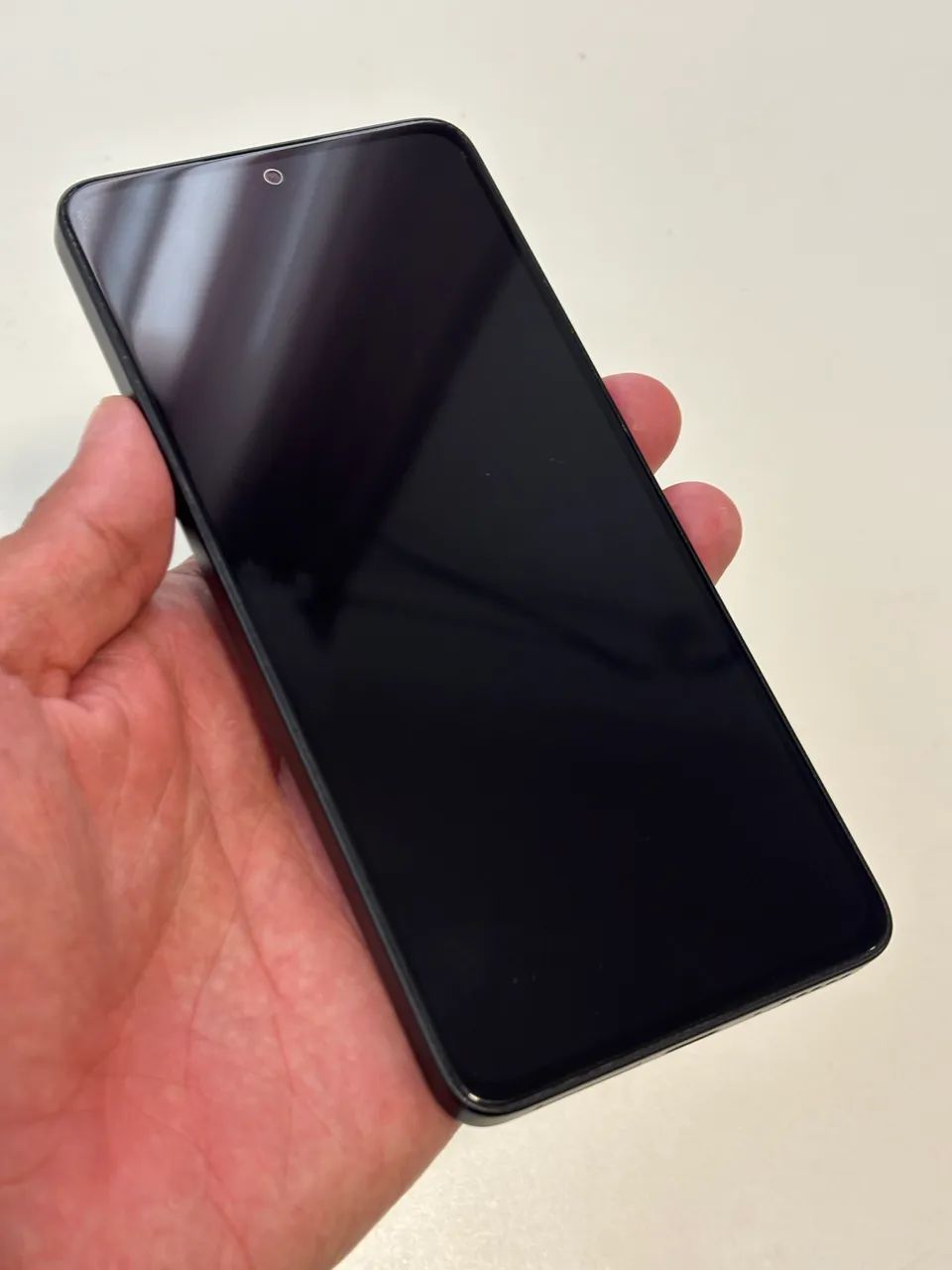 Redmi Note 13 128Gb  - Foto 3