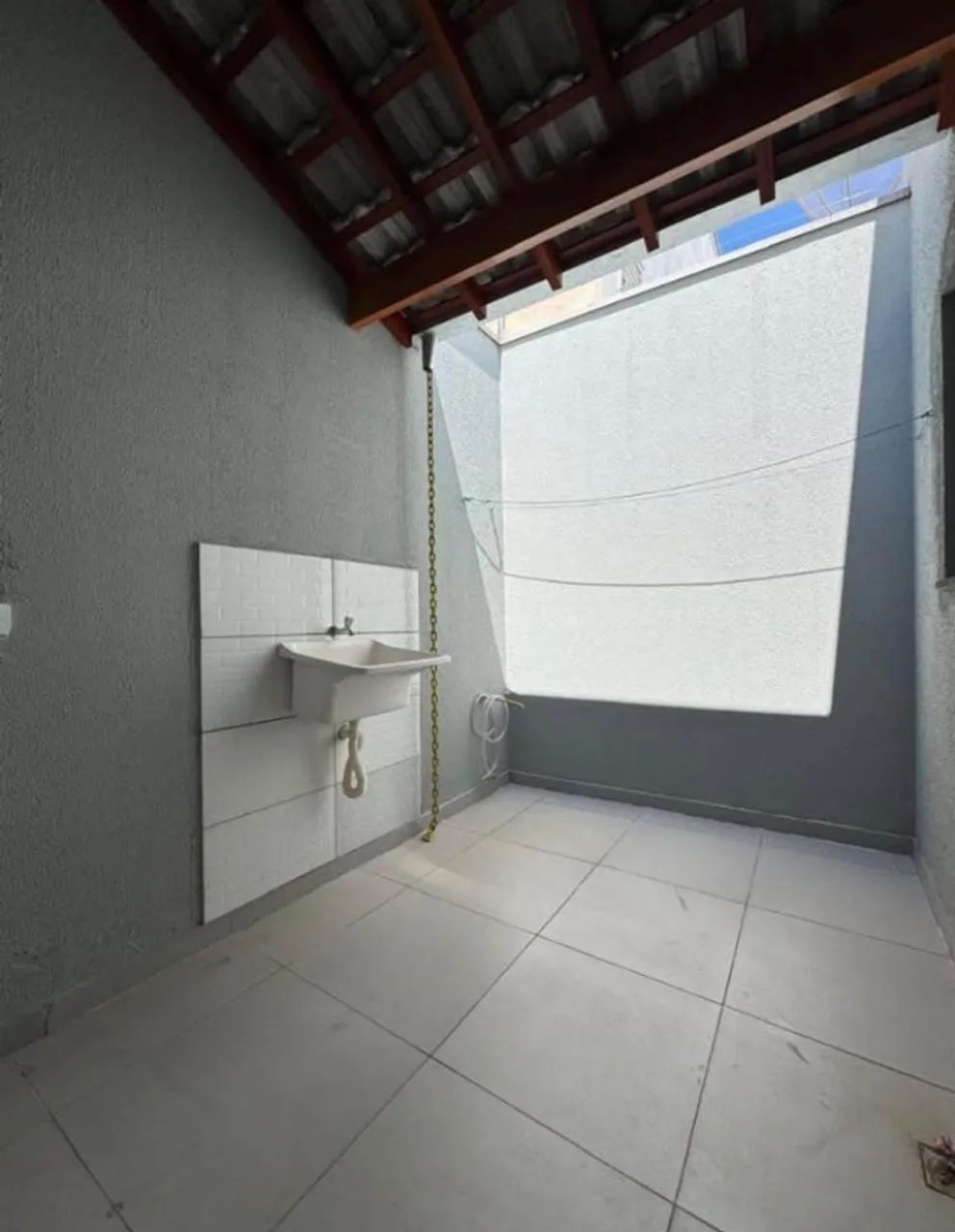 VENDO CASA EM VARGINHA - Foto 3
