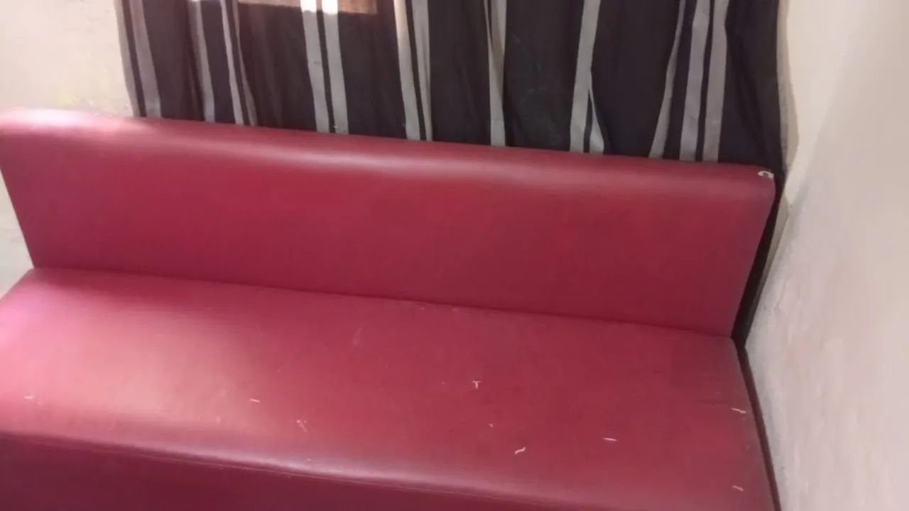 Sofa - Foto 2