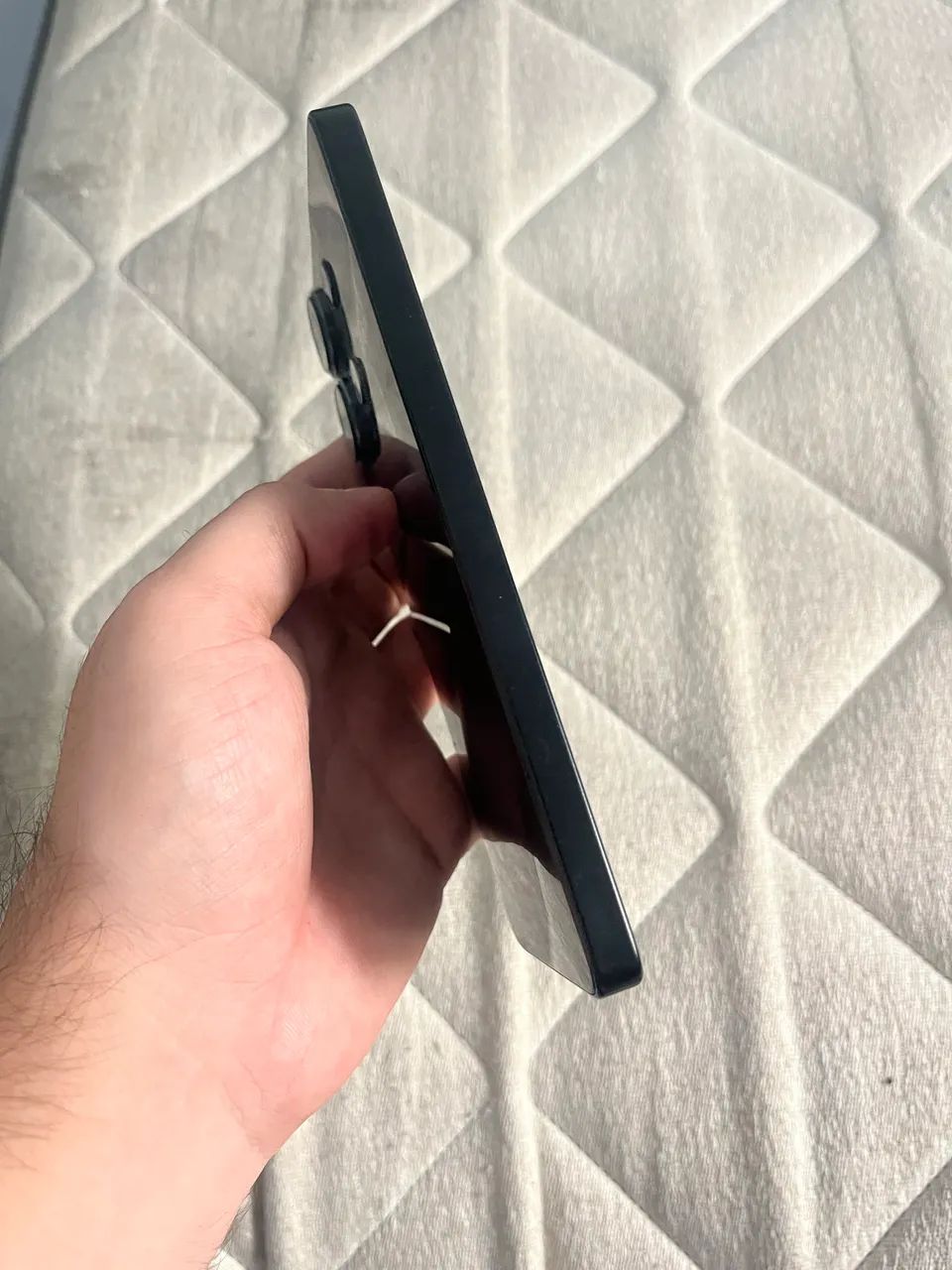 Celular Xiaomi Redmi Note 13 256GB