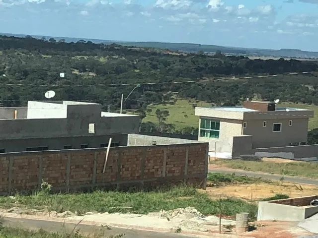 Residencial Villa Suíça - Lotes de 250m² - Foto 3