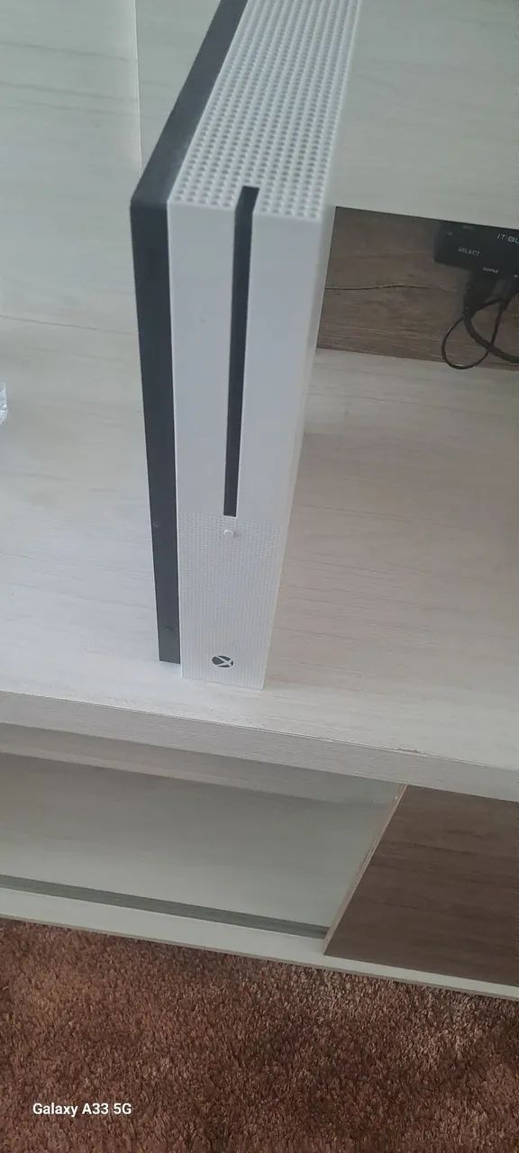 XBOX ONE - Foto 2