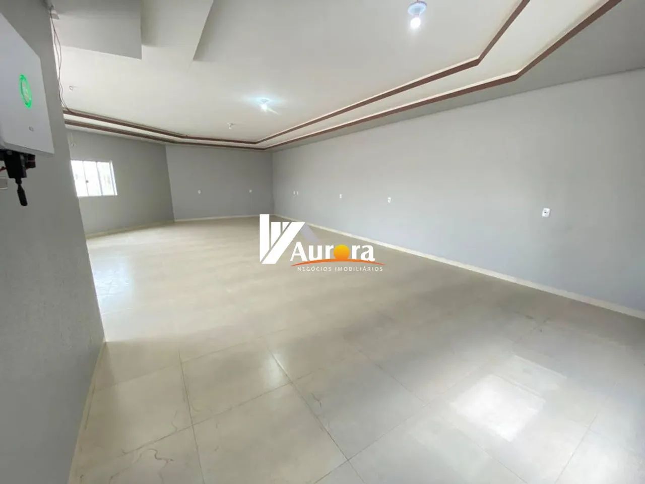 Ponto Comercial Avenida Ipanema - Foto 3