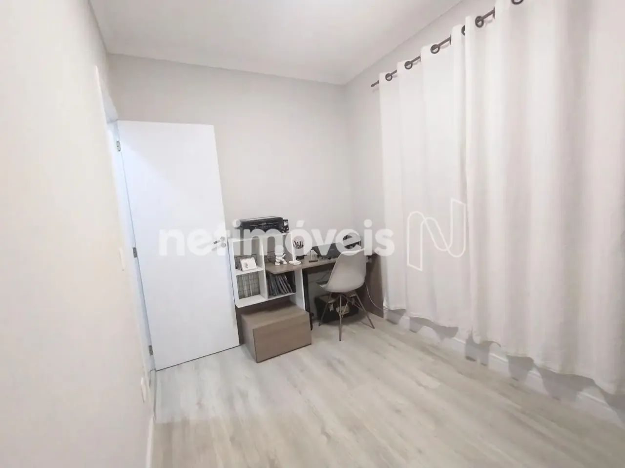 Apartamento 2 quartos no Dona Clara - Foto 5