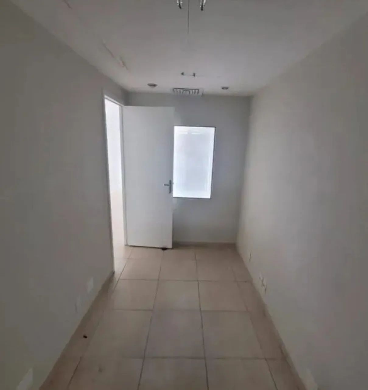 Sala comercial  - Foto 5