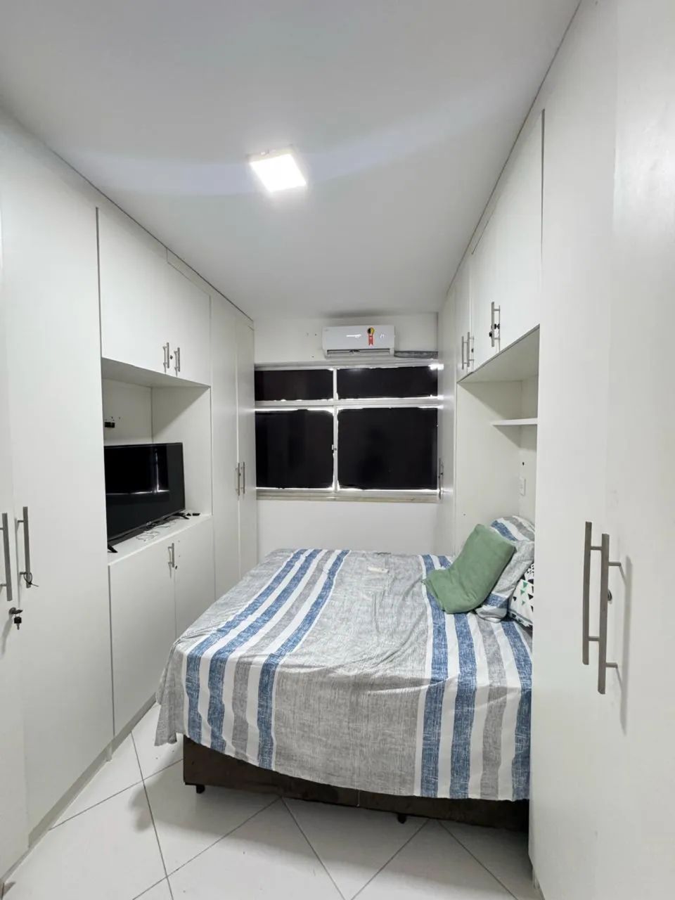 Aluga Lindo Apartamento Barra/Carnaval salvador 2026  - Foto 6