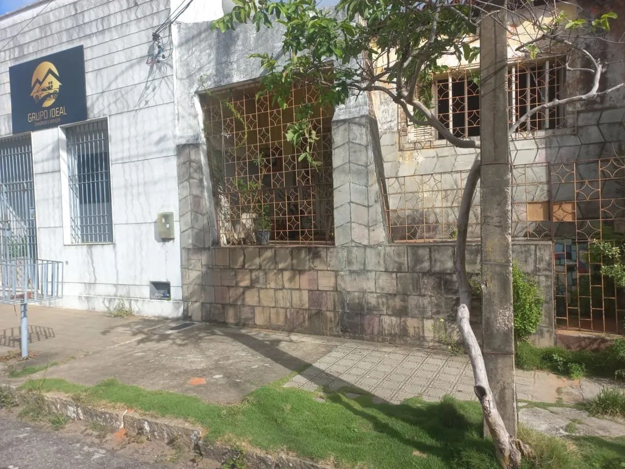 Casa para reformar - Foto 4