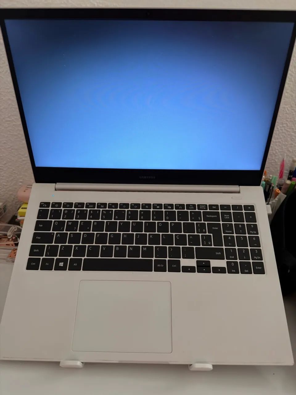 Notebook i5 - Foto 2
