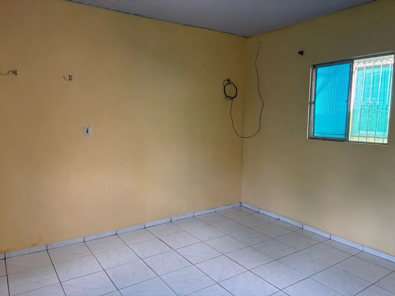 Venda de casa  - Foto 4