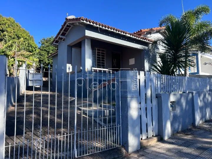 Casa à venda em Vinhedo, Centro, com 2 quartos, com 139 m² - Foto 2