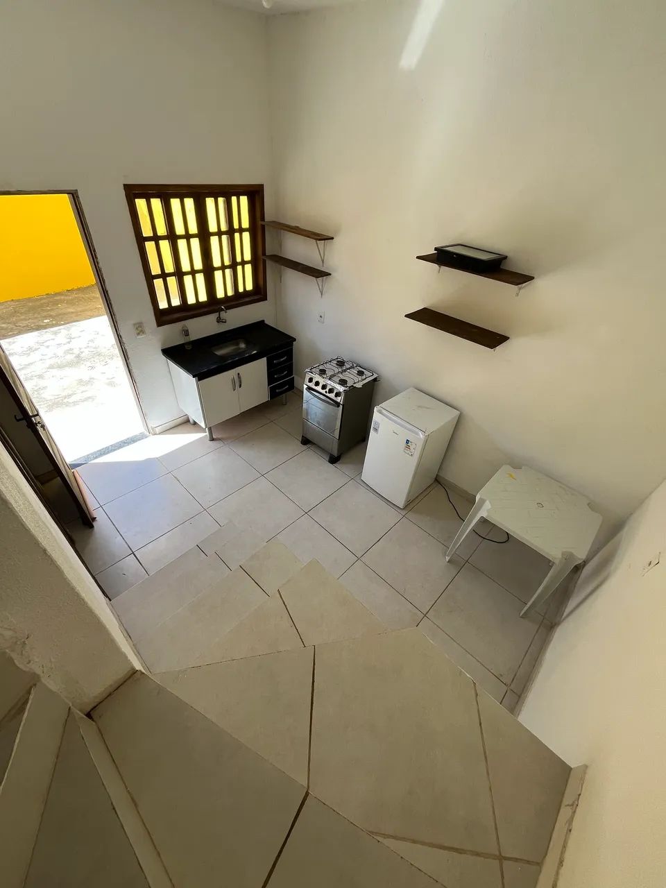 Duplex buzios Praia rasa  - Foto 4