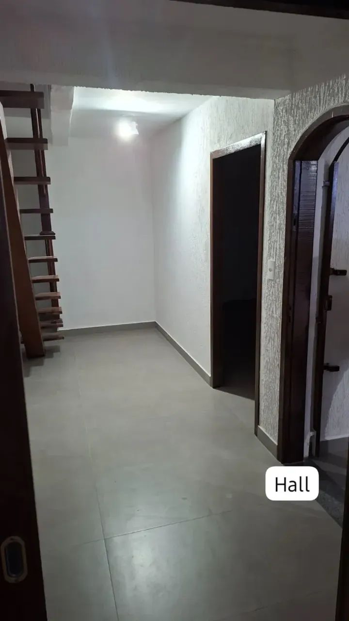 Imóvel comercial para alugar com 5 salas, 240m² em Belenzinho - São Paulo - SP - Foto 5