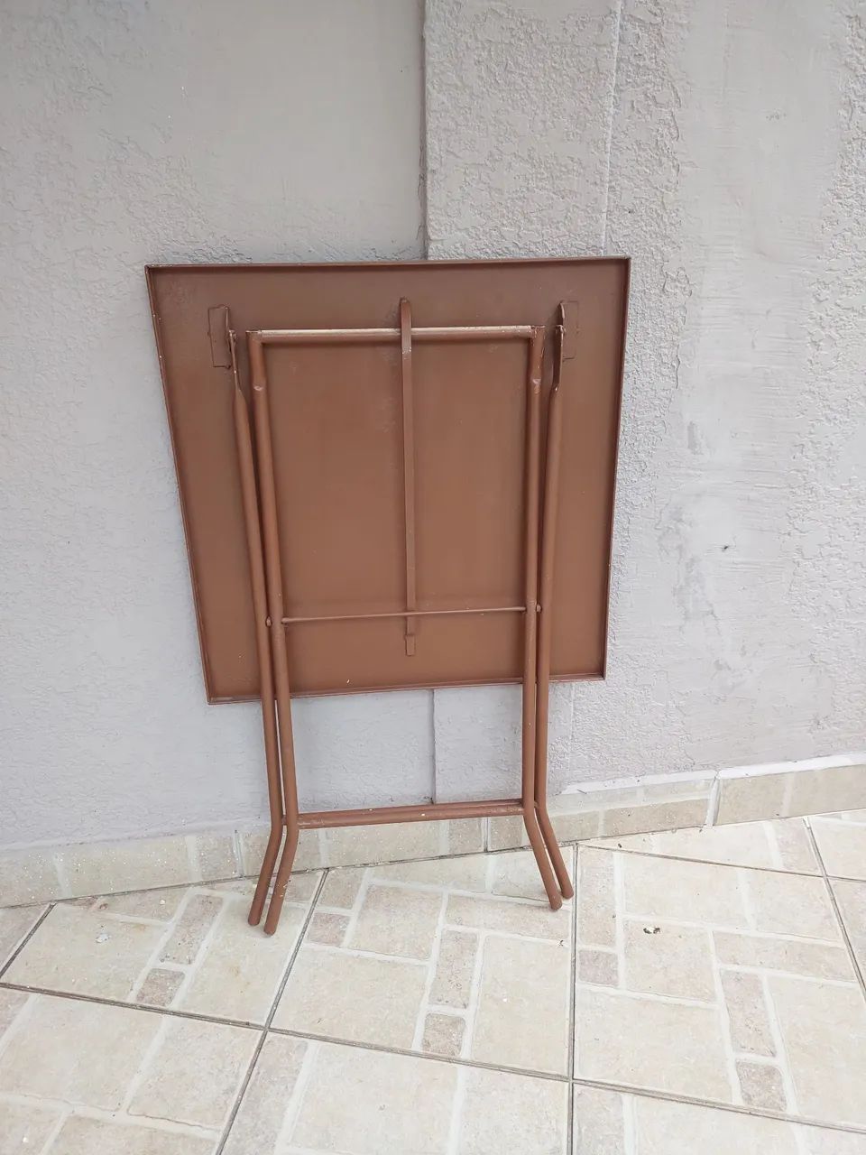 Foldable Tables65163274466050121