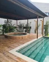 Apartamento a beira mar na praia de Patacho  - Foto 4