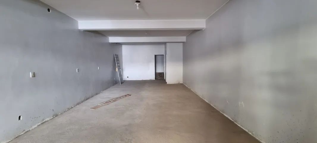 2 lojas com subsolo Guara II, Polo de Moda - Foto 3