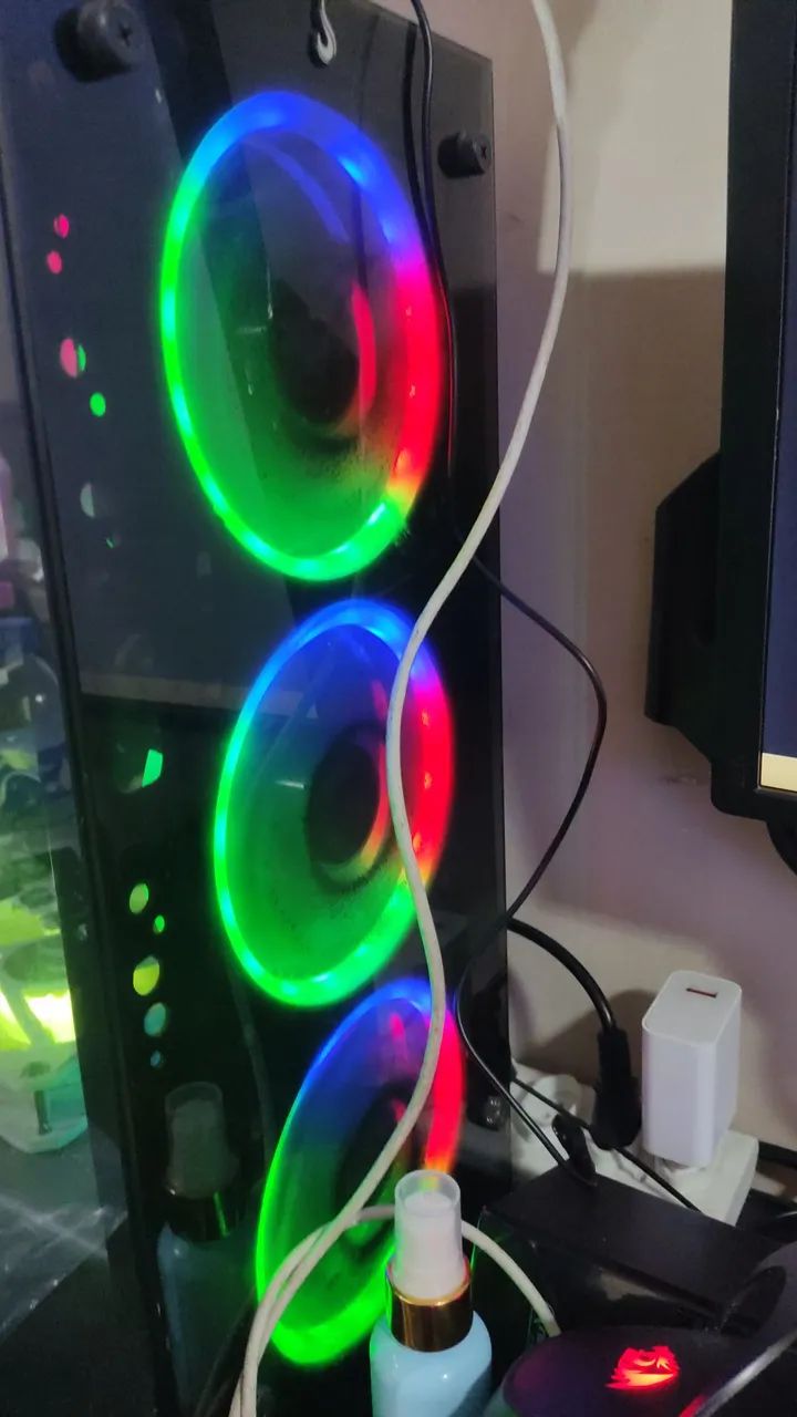 Pc gamer  - Foto 2