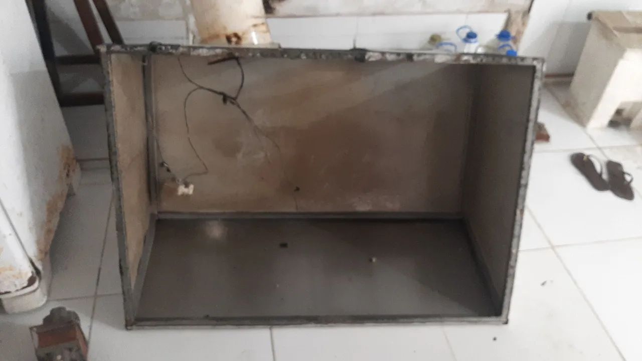 Para restaurantes,bares ou casa