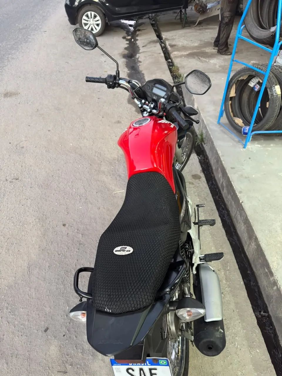 START 2022 PRA VENDER HOJE!!! - Foto 3