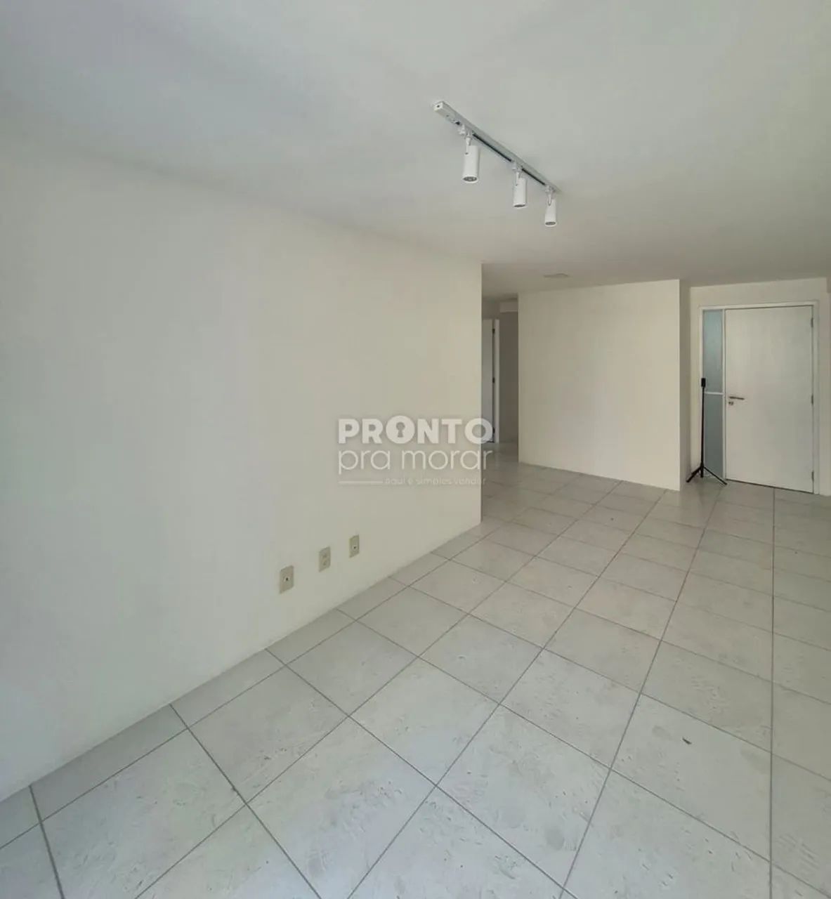 Apartamento com 3 quartos em Boa Viagem - Foto 8