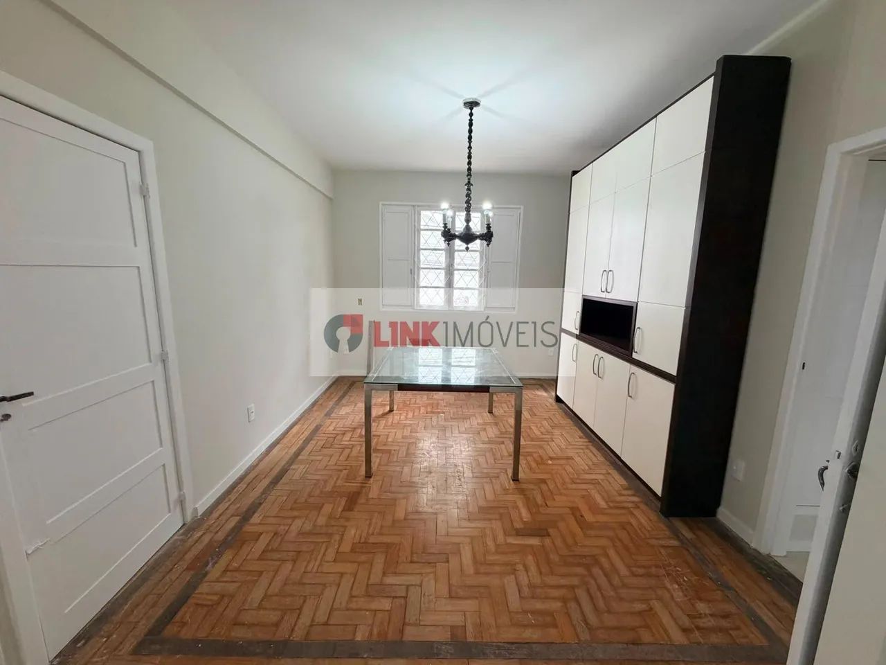 Apartamento em Centro - Vitória - Foto 2