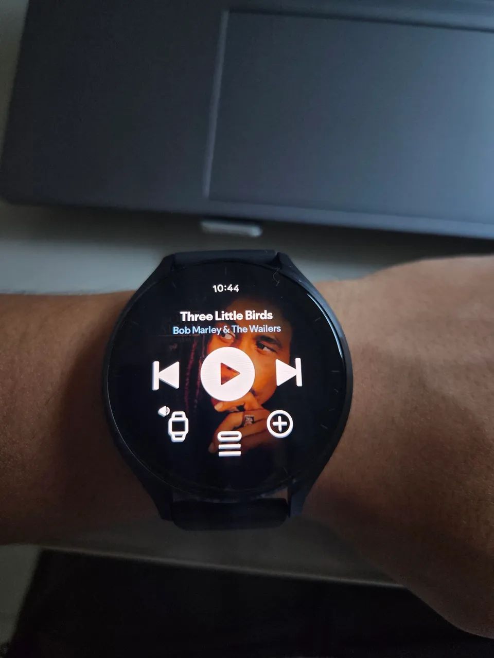 Xiaomi Watch 2 - Foto 5