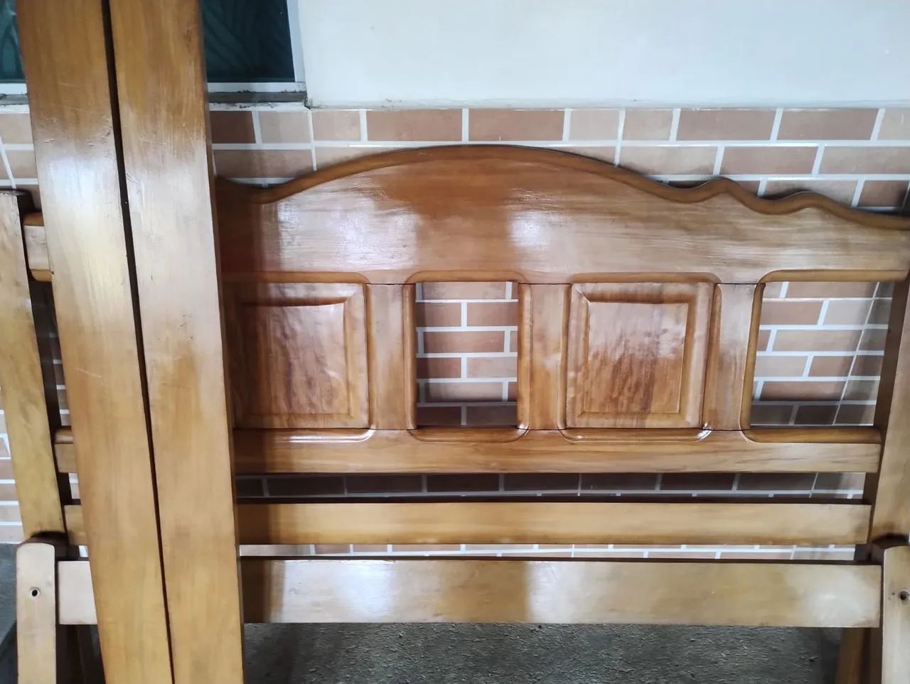 CAMA DE CASAL  - Foto 4