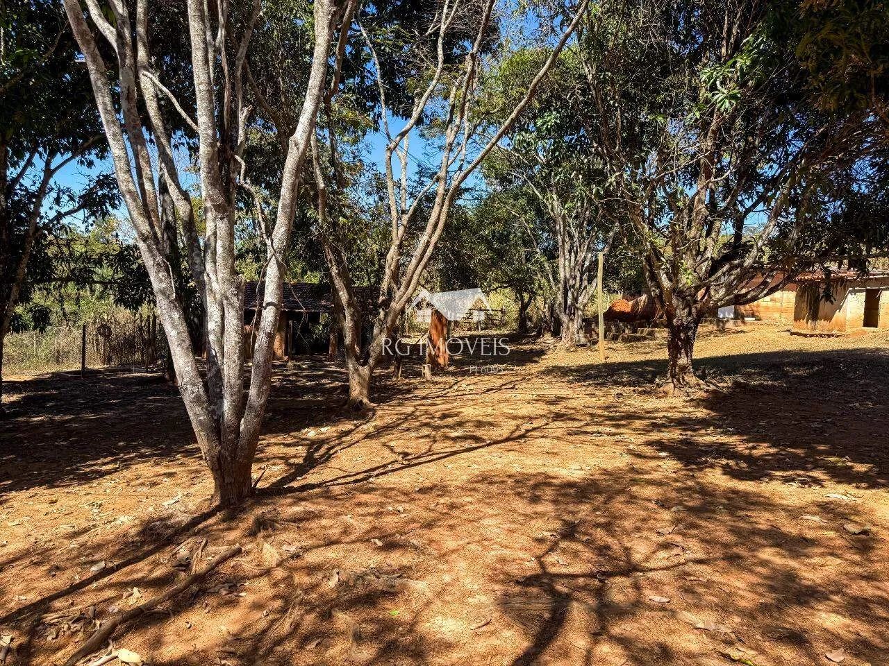 Sítio à venda em Jabiticatubas - Foto 4