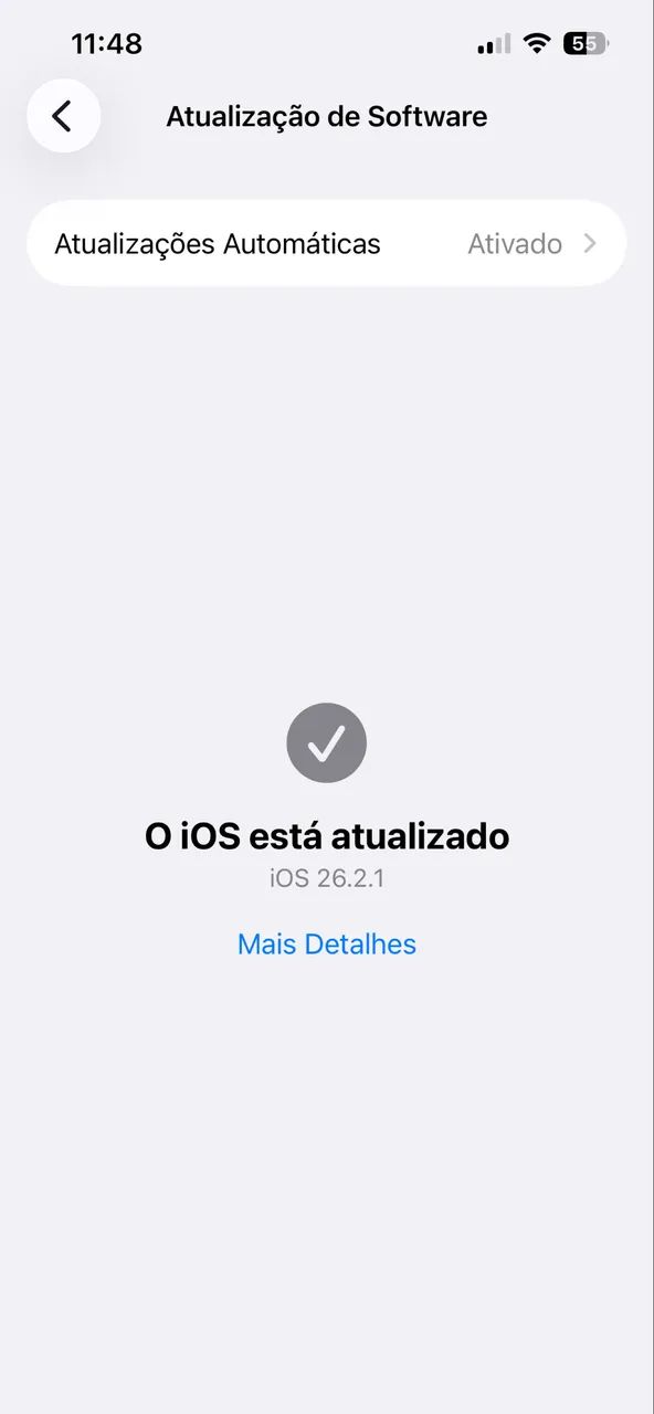 iPhone 13 128 gb - Foto 2