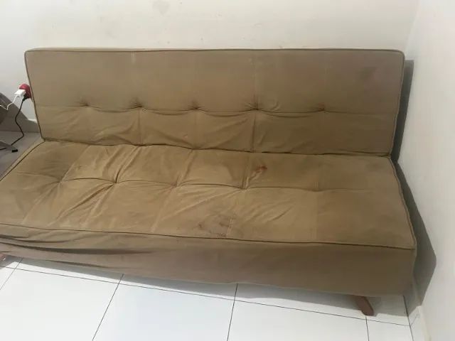 Sofá cama - Foto 2