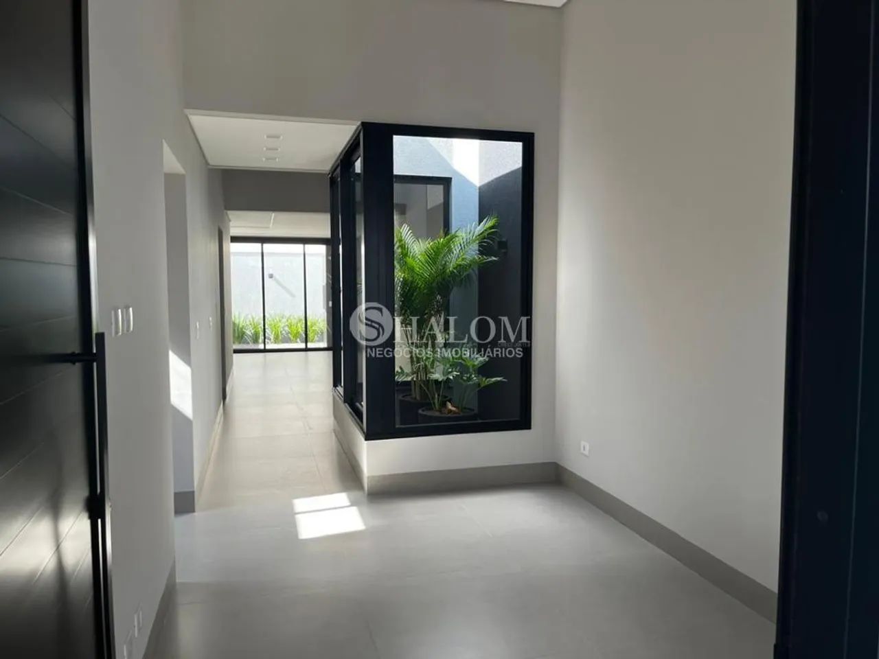 Casa à venda em Maringá, Jardim Paris, com 3 quartos, com 107 m² - Foto 5