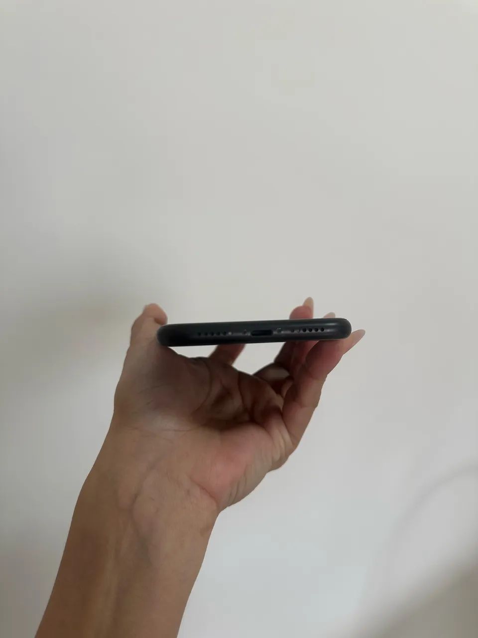iphone xr - Foto 2
