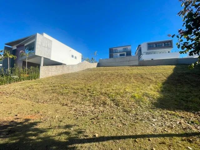 Lote - Alphaville (OPORTUNIDADE) - 450m2 - Foto 2