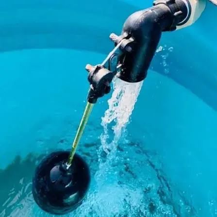 LIMPEZA E HIGIENIZAÇÃO DE CAIXAS D'ÁGUA - Foto 4