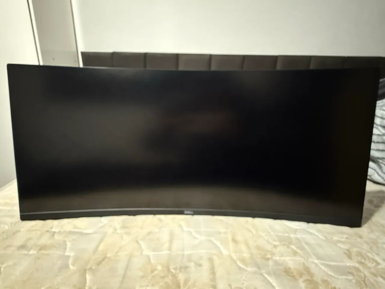 DELL 34 , 144hz