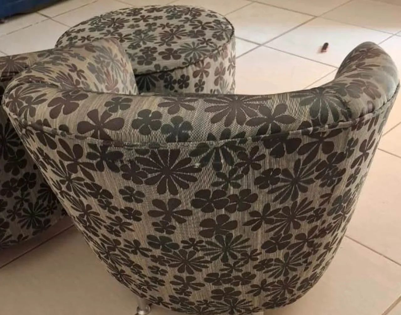 Poltronas  - Foto 4