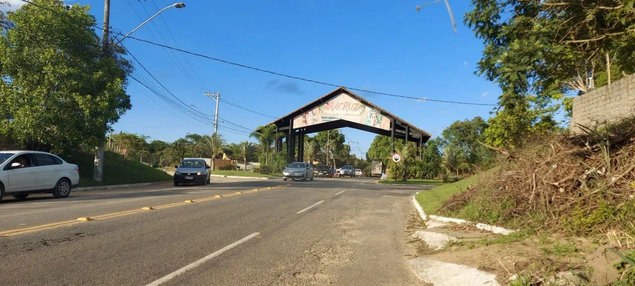 320m2 Área de lazer a passos do Mar - Foto 4