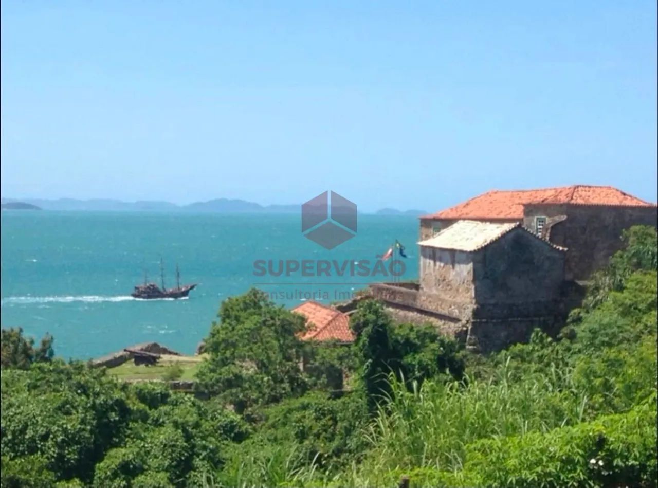 Área à venda, 6.100 m² - Praia do Forte - Florianópolis/SC - Foto 5