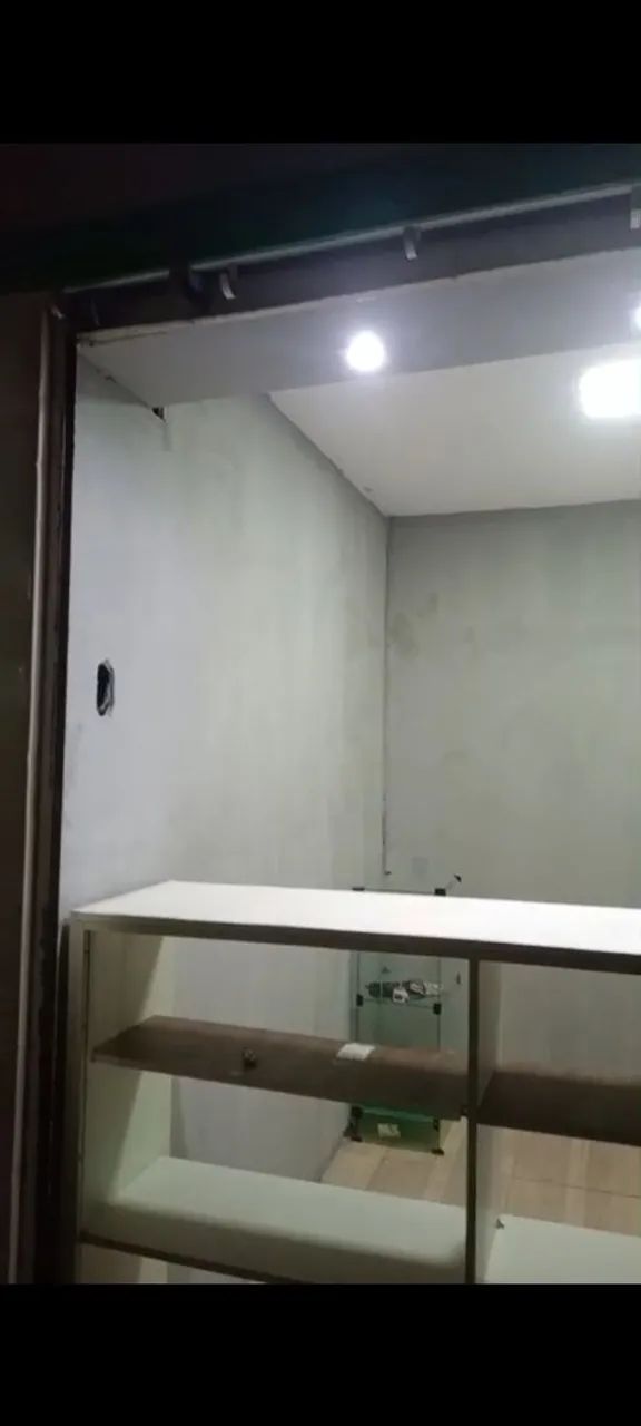 Vendo loja no gama  - Foto 5
