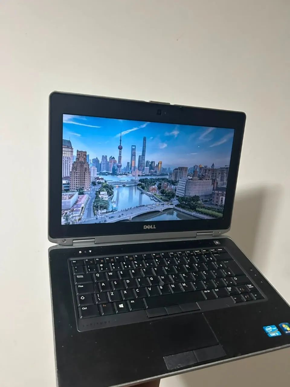 Notebook Dell - Foto 2