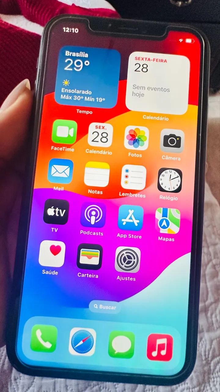Celular 