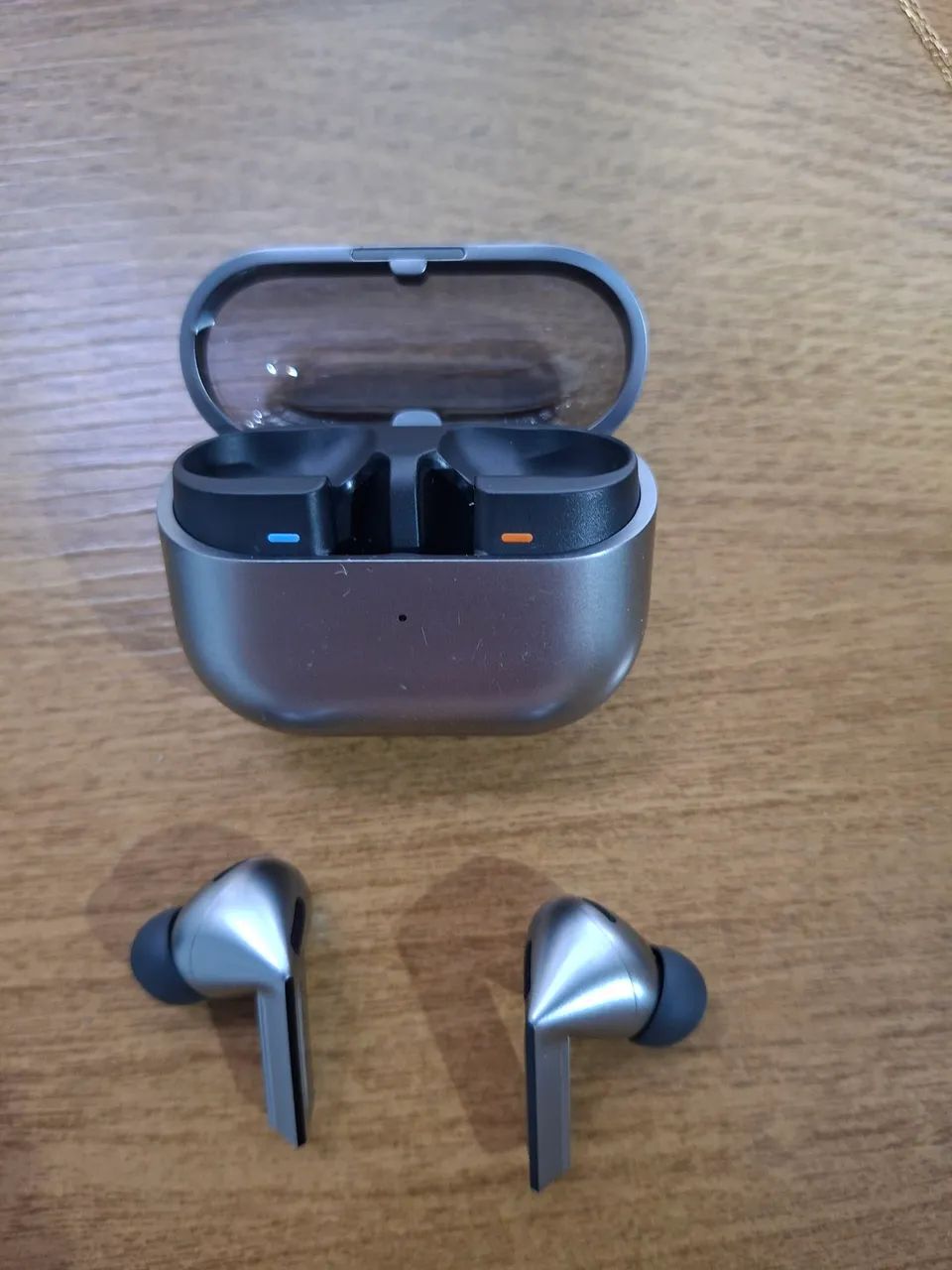 BUDS 3 PRO