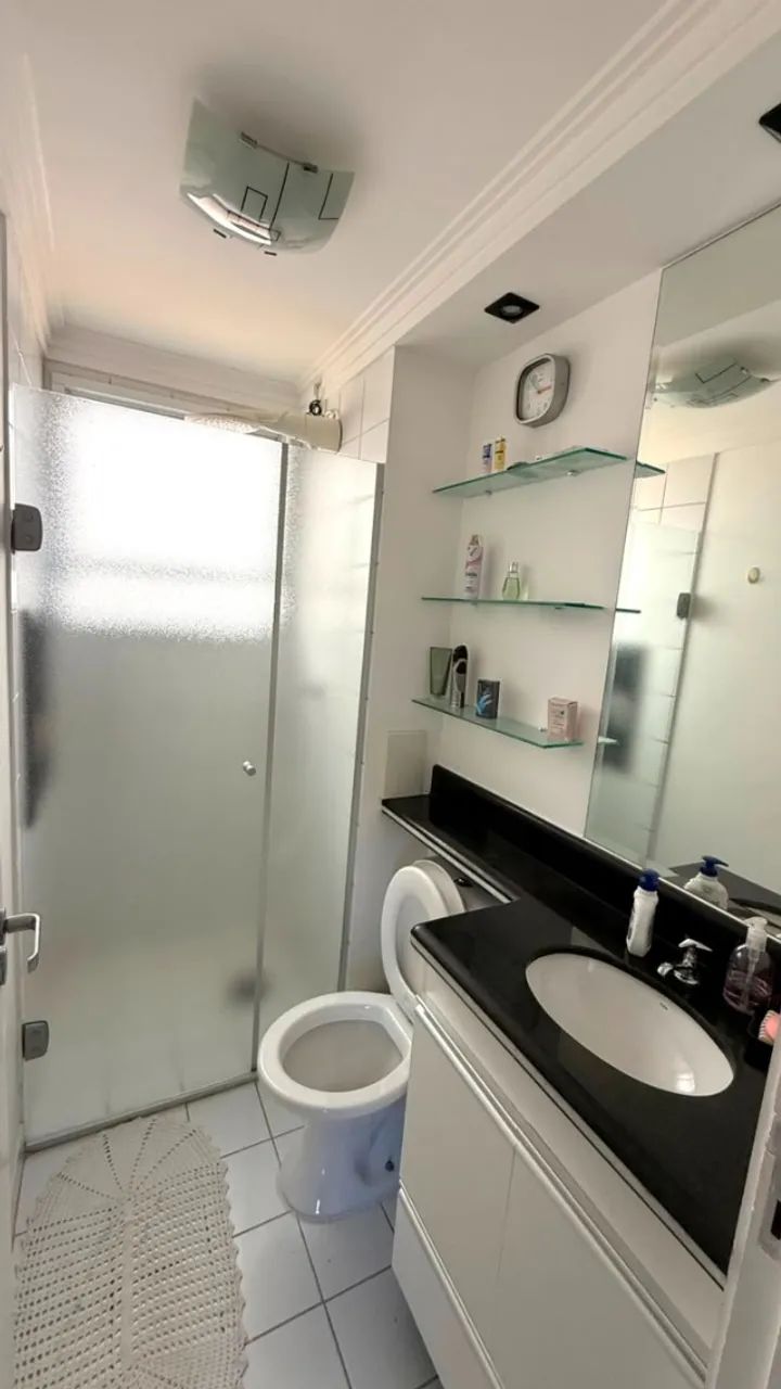 Apartamento Cond. AVALON - Foto 4