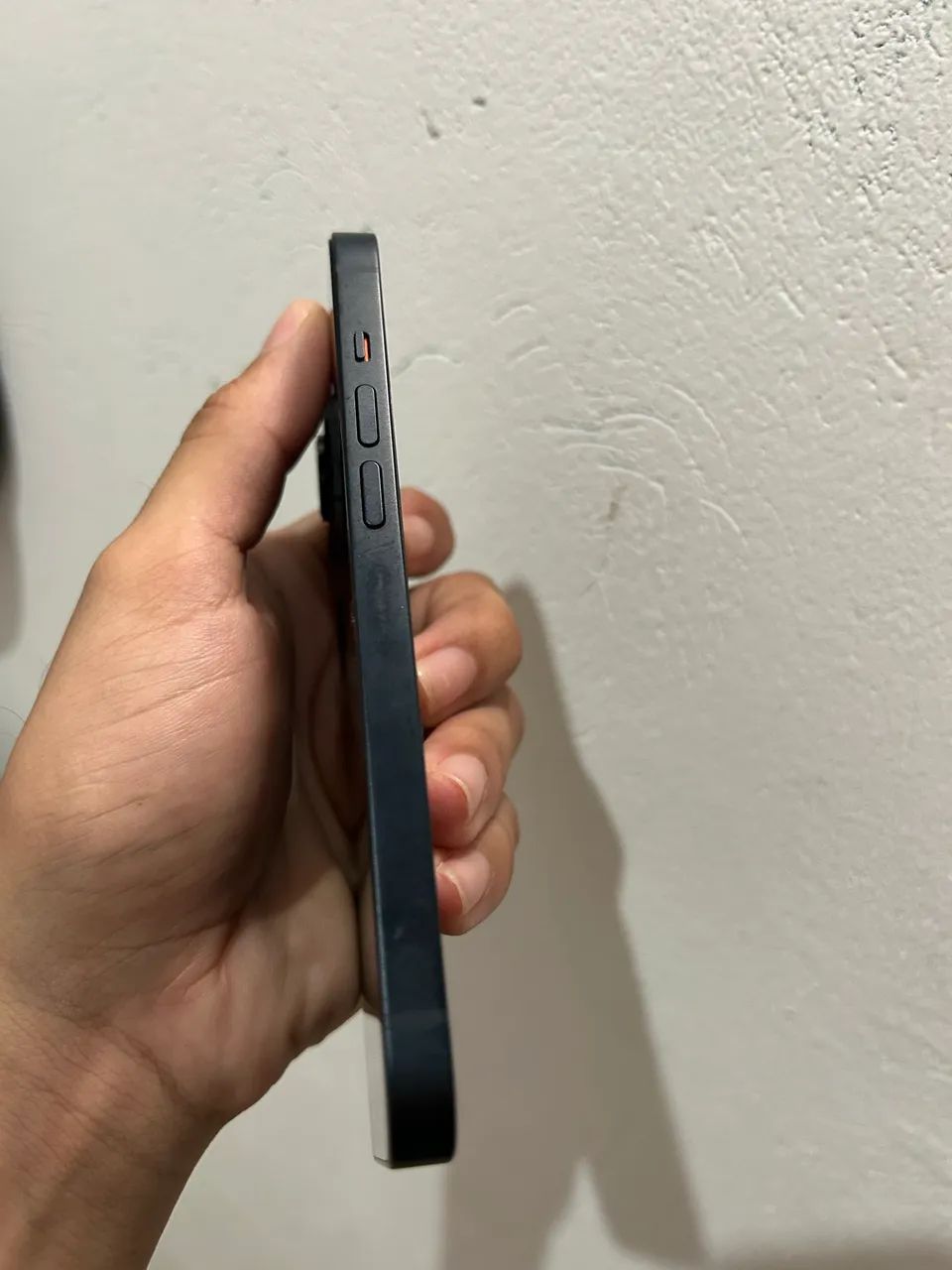 iPhone 14 128gb - Foto 4
