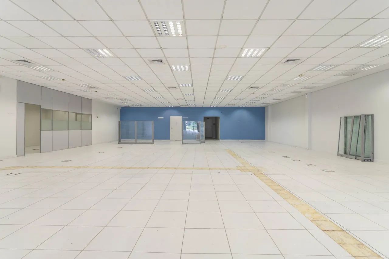 Imóvel Comercial para Locação ? Avenida Souza Naves - Foto 4