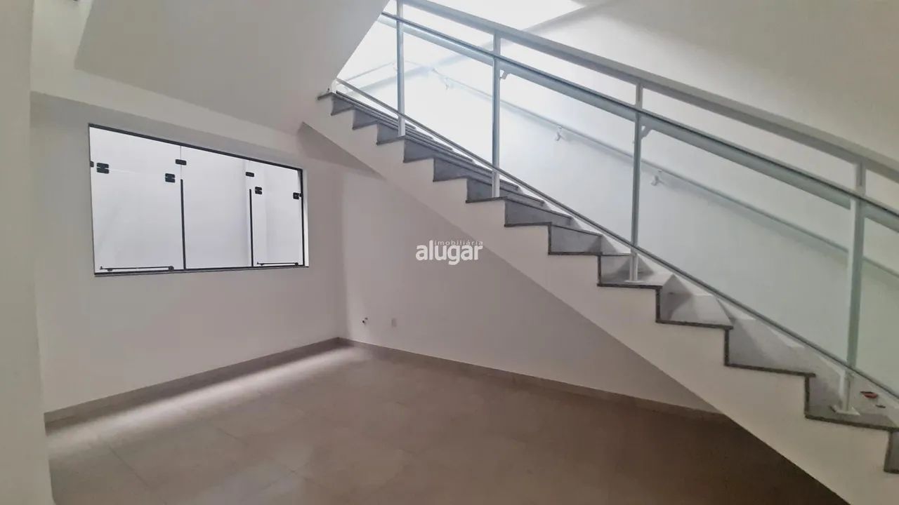 Sala Térrea Exposição Caxias do Sul - Foto 4