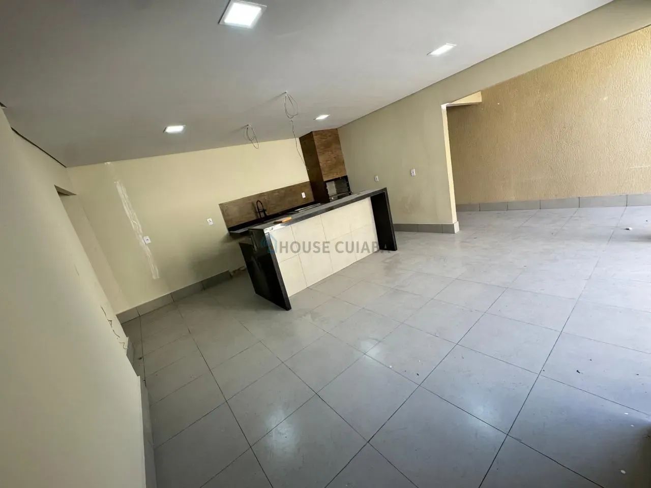 Casa Reformada Acabamento Fino - Foto 2